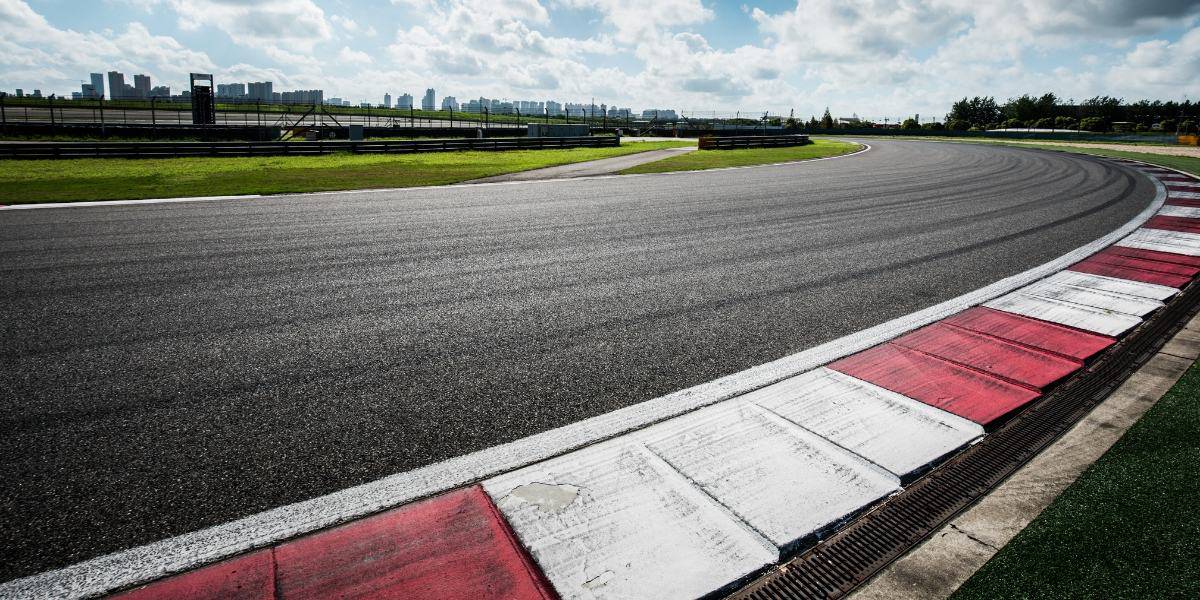 hockenheim